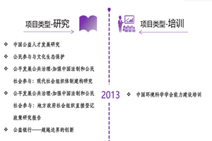 插进去刺激啊啊啊在线网站非评估类项目发展历程